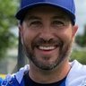 Profilbild von Coach aka Sonny Sizzles aka Jimmy Jukes
