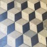 Фото профиля Fetuchini ini