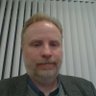 Profilbild von Nikolaj Hansen