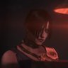 ToothOfFairy's profile picture