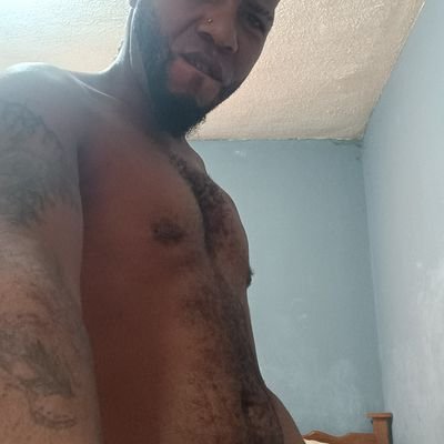 Betito Banes's profile picture