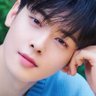 ์ค์ง ๋ฏผ์ค ็ๅคดๅ