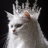 Gamze profil fotoğrafı