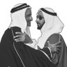 Saeed Alromaithi's profile picture