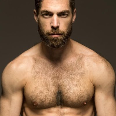 OnlyMatt43's profile picture