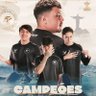 Fx_Joaosauro 的头像
