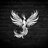 Profilbild von 🇮🇳PHOENIX | फीनिक्स 🌾