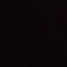 Umair's profile picture