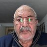 Ahmed el hindi's profile picture