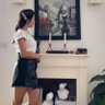 Profilbild von ilovegreeninspiration