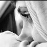 طــيــوف الــعــابــريــن profil fotoğrafı