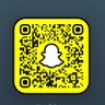 نوره العتيبي profil fotoğrafı
