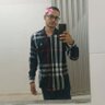 Tio_L_Senpai's profile picture