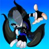 Profilbild von Delta_Shaffai88 (on and off🟩🟥)