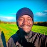 ود دهباية profil fotoğrafı