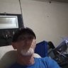 David Tompkins's profile picture