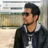 ISRAEL ( LE DARKO ) ORTIZ 的头像