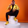 Mark Da Urban Official's profile picture