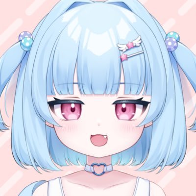 rnnnc_'s profile picture
