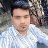 Saif Ansari's profile picture