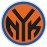 Knicks Frequent profil fotoğrafı