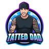 Tatted Dad 的头像
