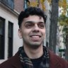Reyhan Merekar's profile picture