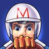 Фото профиля EK is now for F1