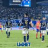 NegroSinÉbola® 的头像