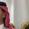Profilbild von فيصل العنزي