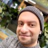 Amr Esam 的头像