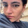 lola 🇵🇸's profile picture