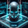 crypto master profil fotoğrafı