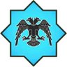 Selanikli's profile picture