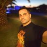 Фото профиля Luciano Corvalán