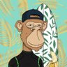 Gonzo's profile picture