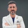 Bülent USLU 的头像