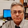 Domingo González profil fotoğrafı
