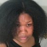 arenee's profile picture