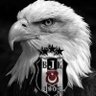 Фото профиля Messimiliano1903