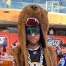 Profilbild von Wazz