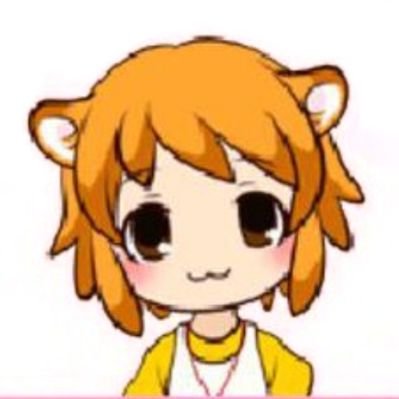GATOASTI's profile picture