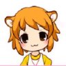 𝗧𝗢𝗔𝗦𝗧's profile picture