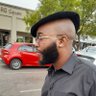 Kabelo Chabalala 🦁 profil fotoğrafı