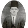 Profilbild von Saeed Hasan