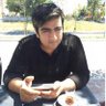 Yuksel Emir profil fotoğrafı
