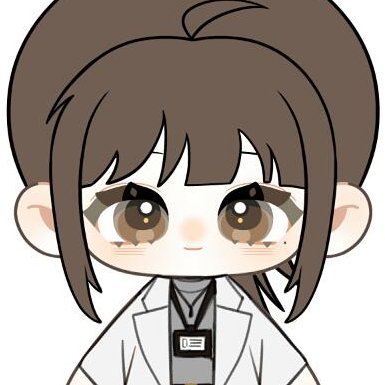 sweetclathic's profile picture