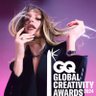 Profilbild von Serenay sarikaya brasil