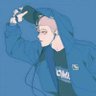 tiaoming's profile picture