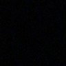 Shahd's profile picture